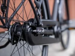 Trek District 1 Equipped (2023) -Pyoravarikko District1Equipped 21 33526 A Alt2