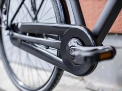 Trek District 1 Equipped (2023) -Pyoravarikko District1Equipped 21 33526 A Alt3