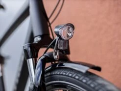 Trek District 1 Equipped (2023) -Pyoravarikko District1Equipped 21 33526 A Alt4