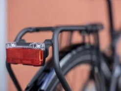 Trek District 1 Equipped (2023) -Pyoravarikko District1Equipped 21 33526 A Alt5