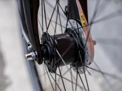 Trek District 1 Equipped (2023) -Pyoravarikko District1Equipped 21 33526 A Alt6