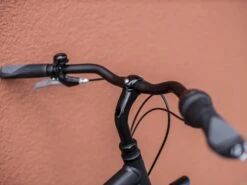 Trek District 1 Equipped (2023) -Pyoravarikko District1Equipped 21 33526 A Alt8