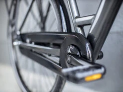 Trek District 2 Equipped Lowstep (2022-2023) -Pyoravarikko District2EquippedLowstep 21 33494 A Alt3