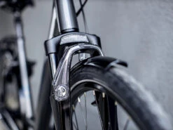 Trek District 2 Equipped Lowstep (2022-2023) -Pyoravarikko District2EquippedLowstep 21 33494 A Alt4