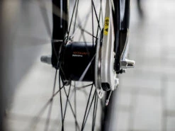 Trek District 2 Equipped Lowstep (2022-2023) -Pyoravarikko District2EquippedLowstep 21 33494 A Alt5