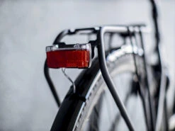 Trek District 2 Equipped Lowstep (2022-2023) -Pyoravarikko District2EquippedLowstep 21 33494 A Alt6