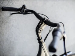 Trek District 2 Equipped Lowstep (2022-2023) -Pyoravarikko District2EquippedLowstep 21 33494 A Alt8