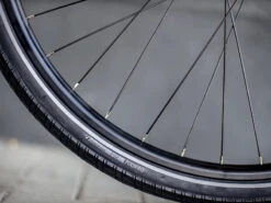 Trek District 2 Equipped Lowstep (2022-2023) -Pyoravarikko District2EquippedLowstep 21 33494 A Alt9