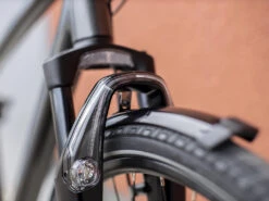 Trek District 2 Equipped (2023) -Pyoravarikko District2Equipped 21 33493 A Alt4