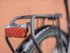 Trek District 2 Equipped (2023) -Pyoravarikko District2Equipped 21 33493 A Alt5