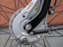 Trek District 2 Equipped (2023) -Pyoravarikko District2Equipped 21 33493 A Alt7