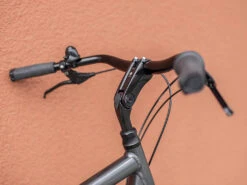 Trek District 2 Equipped (2023) -Pyoravarikko District2Equipped 21 33493 A Alt8