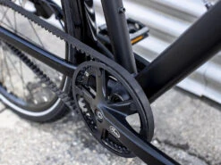 Trek District 3 Equipped (2023) -Pyoravarikko District3Equipped 21 33495 A Alt2