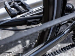 Trek District 3 Equipped (2023) -Pyoravarikko District3Equipped 21 33495 A Alt4