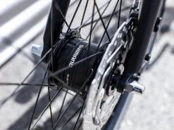 Trek District 3 Equipped (2023) -Pyoravarikko District3Equipped 21 33495 A Alt5