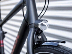 Trek District 3 Equipped (2023) -Pyoravarikko District3Equipped 21 33495 A Alt6