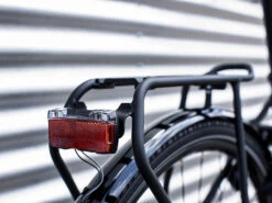 Trek District 3 Equipped (2023) -Pyoravarikko District3Equipped 21 33495 A Alt7