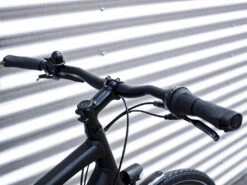 Trek District 3 Equipped (2023) -Pyoravarikko District3Equipped 21 33495 A Alt8