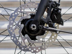 Trek District 3 Equipped (2023) -Pyoravarikko District3Equipped 21 33495 A Alt9