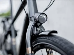 Trek District 4 Equipped (2023) -Pyoravarikko District4Equipped 21 33497 A Alt5