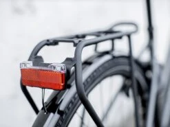 Trek District 4 Equipped (2023) -Pyoravarikko District4Equipped 21 33497 A Alt6