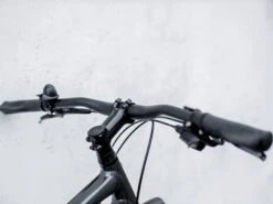 Trek District 4 Equipped (2023) -Pyoravarikko District4Equipped 21 33497 A Alt8