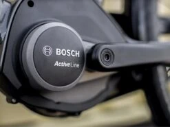 Trek District+ 1 Midstep (2023) -Pyoravarikko DistrictPlus1Midstep 21 33480 A Alt2