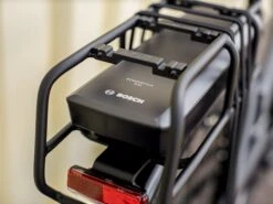 Trek District+ 1 Midstep (2023) -Pyoravarikko DistrictPlus1Midstep 21 33480 A Alt3