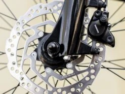 Trek District+ 1 Midstep (2023) -Pyoravarikko DistrictPlus1Midstep 21 33480 A Alt9