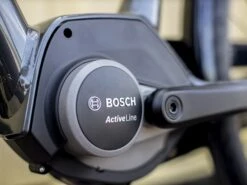 Trek District+ 1 (2023) -Pyoravarikko DistrictPlus1 21 33478 A Alt2