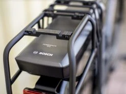 Trek District+ 1 (2023) -Pyoravarikko DistrictPlus1 21 33478 A Alt3