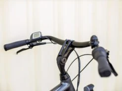 Trek District+ 1 (2023) -Pyoravarikko DistrictPlus1 21 33478 A Alt4