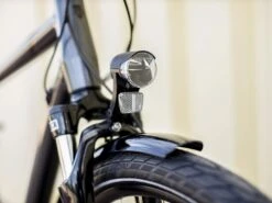 Trek District+ 1 (2023) -Pyoravarikko DistrictPlus1 21 33478 A Alt7