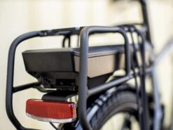 Trek District+ 1 (2023) -Pyoravarikko DistrictPlus1 21 33478 A Alt8