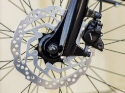 Trek District+ 1 (2023) -Pyoravarikko DistrictPlus1 21 33478 A Alt9