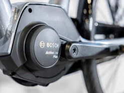 Trek District+ 2 (2023) -Pyoravarikko DistrictPlus2 23 36559 A Alt1