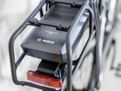 Trek District+ 2 (2023) -Pyoravarikko DistrictPlus2 23 36559 A Alt2