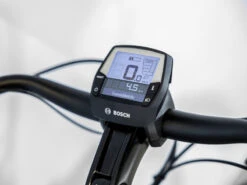 Trek District+ 2 (2023) -Pyoravarikko DistrictPlus2 23 36559 A Alt3