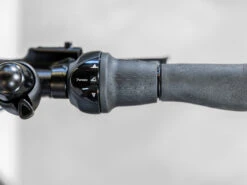 Trek District+ 2 (2023) -Pyoravarikko DistrictPlus2 23 36559 A Alt4