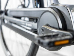 Trek District+ 2 (2023) -Pyoravarikko DistrictPlus2 23 36559 A Alt5