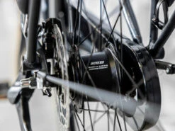 Trek District+ 2 (2023) -Pyoravarikko DistrictPlus2 23 36559 A Alt6