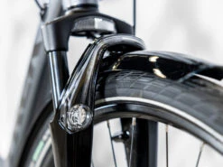 Trek District+ 2 (2023) -Pyoravarikko DistrictPlus2 23 36559 A Alt7