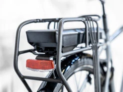 Trek District+ 2 (2023) -Pyoravarikko DistrictPlus2 23 36559 A Alt8