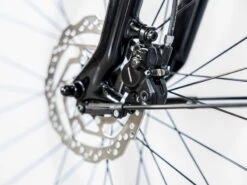 Trek District+ 2 (2023) -Pyoravarikko DistrictPlus2 23 36559 A Alt9