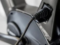 Trek District+ 3 (2023) 22 Trek District+ 3 (2023) -Pyoravarikko DistrictPlus3 23 36795 A Alt10