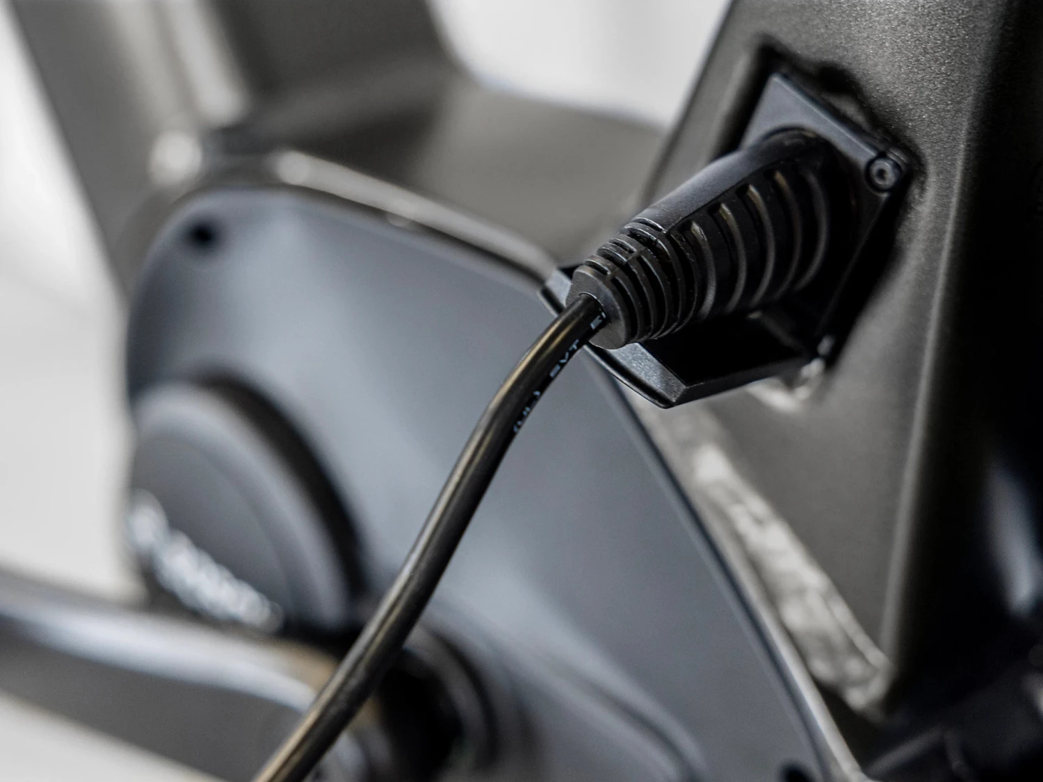 Trek District+ 3 (2023) 11 Trek District+ 3 (2023) - Image 11