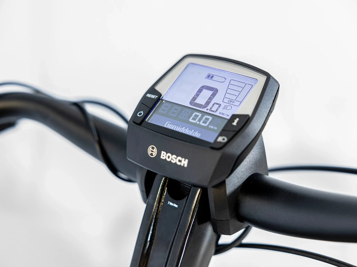 Trek District+ 3 (2023) 4 Trek District+ 3 (2023) - Image 4