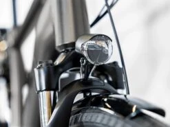 Trek District+ 3 (2023) 19 Trek District+ 3 (2023) -Pyoravarikko DistrictPlus3 23 36795 A Alt7