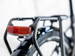 Trek District+ 3 (2023) 20 Trek District+ 3 (2023) -Pyoravarikko DistrictPlus3 23 36795 A Alt8