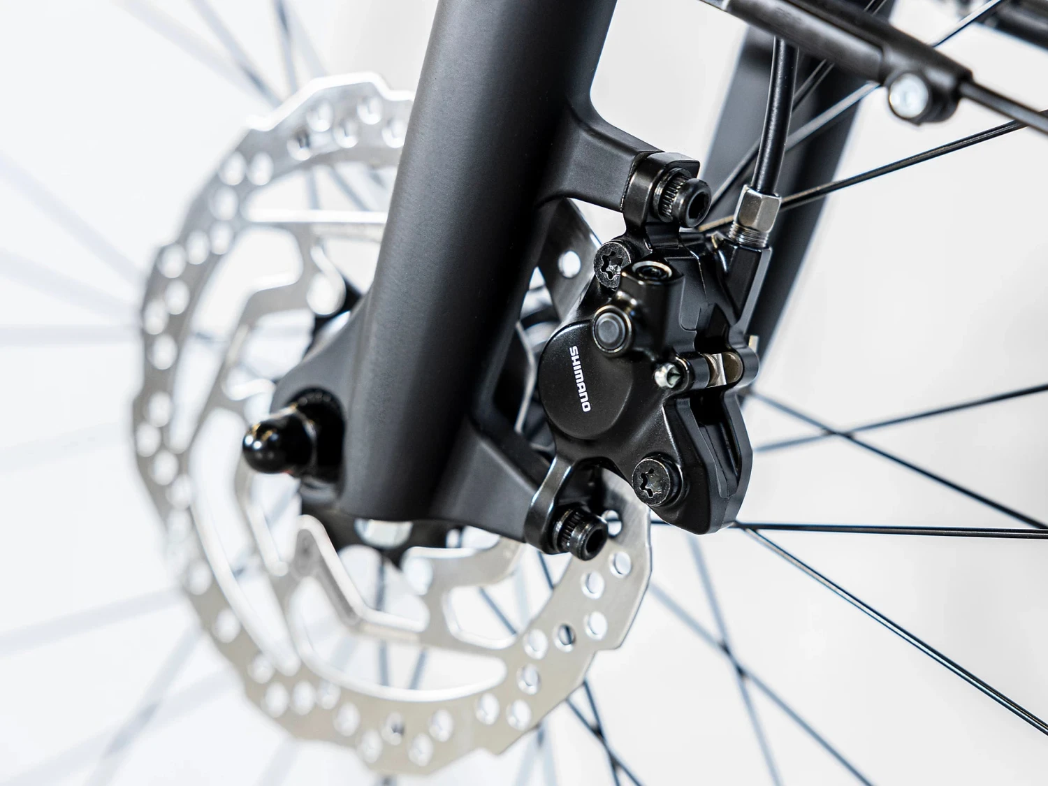 Trek District+ 3 (2023) 10 Trek District+ 3 (2023) - Image 10